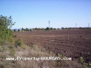 View of Land for sale, plots For sale in Chukarka