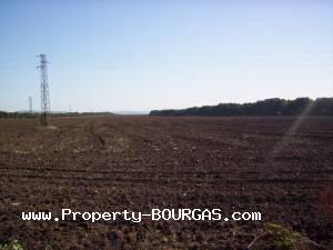 View of Land for sale, plots For sale in Chukarka