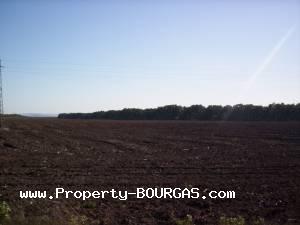 View of Land for sale, plots For sale in Chukarka