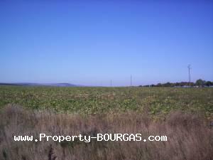 View of Land for sale, plots For sale in Chukarka