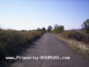 View of Land for sale, plots For sale in Chukarka