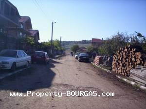 View of Land for sale, plots For sale in Polyanovo/Burgas/