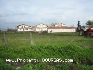 View of Land for sale, plots For sale in Trastikovo