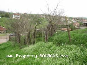 View of Land for sale, plots For sale in Cherni Vrah