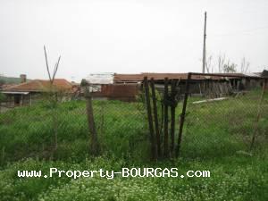 View of Land for sale, plots For sale in Cherni Vrah