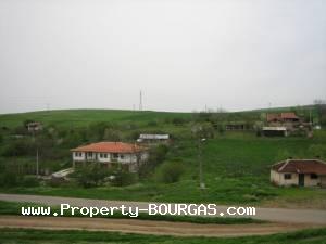 View of Land for sale, plots For sale in Cherni Vrah