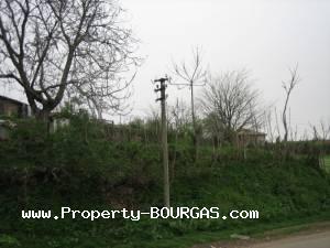 View of Land for sale, plots For sale in Cherni Vrah