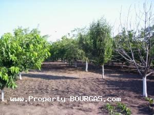 View of Land for sale, plots For sale in Burgas property