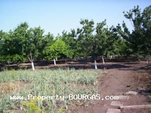 View of Land for sale, plots For sale in Burgas property