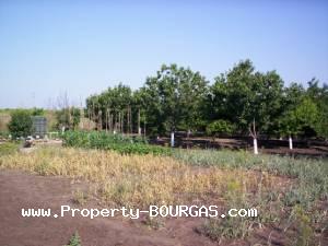 View of Land for sale, plots For sale in Burgas property