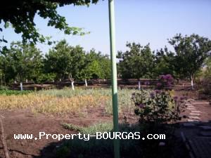 View of Land for sale, plots For sale in Burgas property