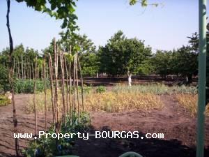 View of Land for sale, plots For sale in Burgas property