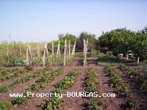 View of Land for sale, plots For sale in Burgas property