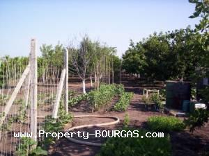 View of Land for sale, plots For sale in Burgas property