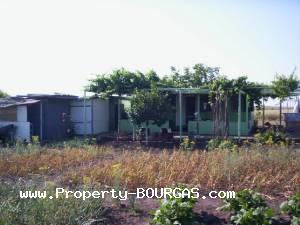 View of Land for sale, plots For sale in Burgas property