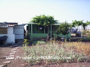 View of Land for sale, plots For sale in Burgas property