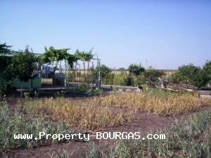 View of Land for sale, plots For sale in Burgas property