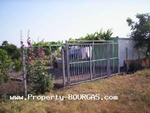 View of Land for sale, plots For sale in Burgas property