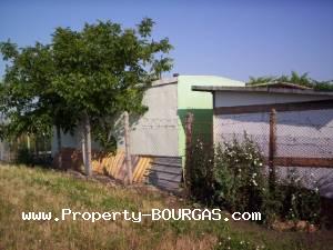 View of Land for sale, plots For sale in Burgas property