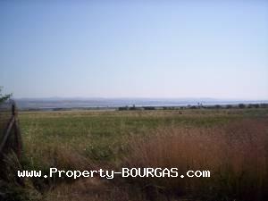 View of Land for sale, plots For sale in Burgas property