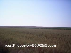 View of Land for sale, plots For sale in Burgas property