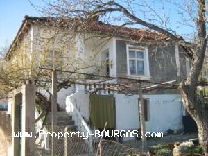 View of Houses For sale in Iasna Poliana