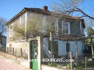 View of Houses For sale in Iasna Poliana