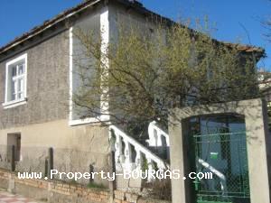 View of Houses For sale in Iasna Poliana