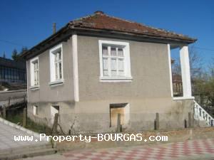 View of Houses For sale in Iasna Poliana