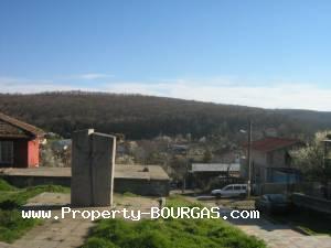 View of Houses For sale in Iasna Poliana