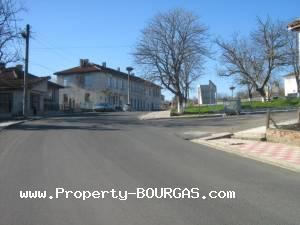 View of Houses For sale in Iasna Poliana