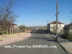 View of Houses For sale in Iasna Poliana