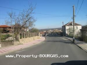 View of Houses For sale in Iasna Poliana