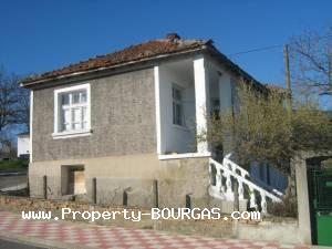 View of Houses For sale in Iasna Poliana