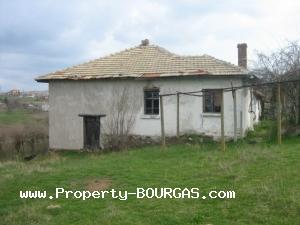 View of Houses For sale in Cherni Vrah