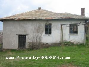 View of Houses For sale in Cherni Vrah