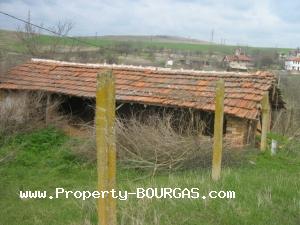 View of Houses For sale in Cherni Vrah