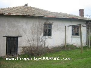 View of Houses For sale in Cherni Vrah