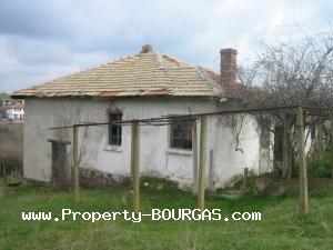 View of Houses For sale in Cherni Vrah