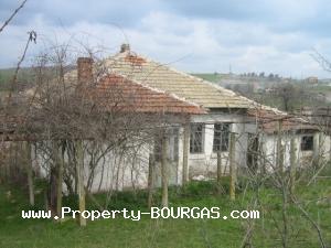 View of Houses For sale in Cherni Vrah