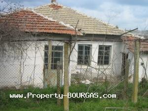 View of Houses For sale in Cherni Vrah