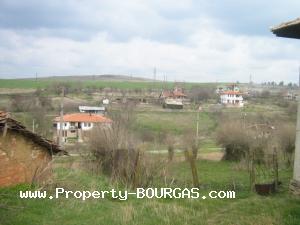 View of Houses For sale in Cherni Vrah