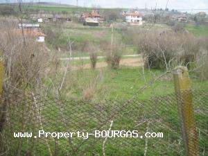 View of Houses For sale in Cherni Vrah