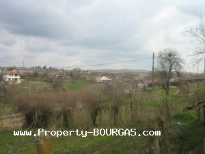 View of Houses For sale in Cherni Vrah