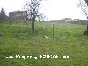 View of Houses For sale in Cherni Vrah