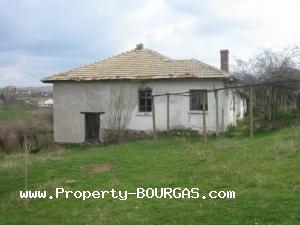 View of Houses For sale in Cherni Vrah