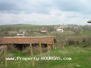 View of Houses For sale in Cherni Vrah