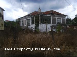 View of Houses For sale in Izvor /Burgas/