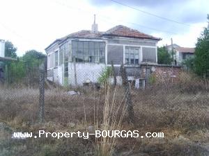 View of Houses For sale in Izvor /Burgas/