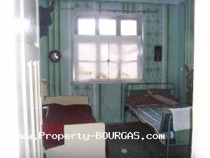 View of Houses For sale in Izvor /Burgas/